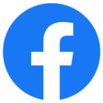 Founders & Co. on Facebook