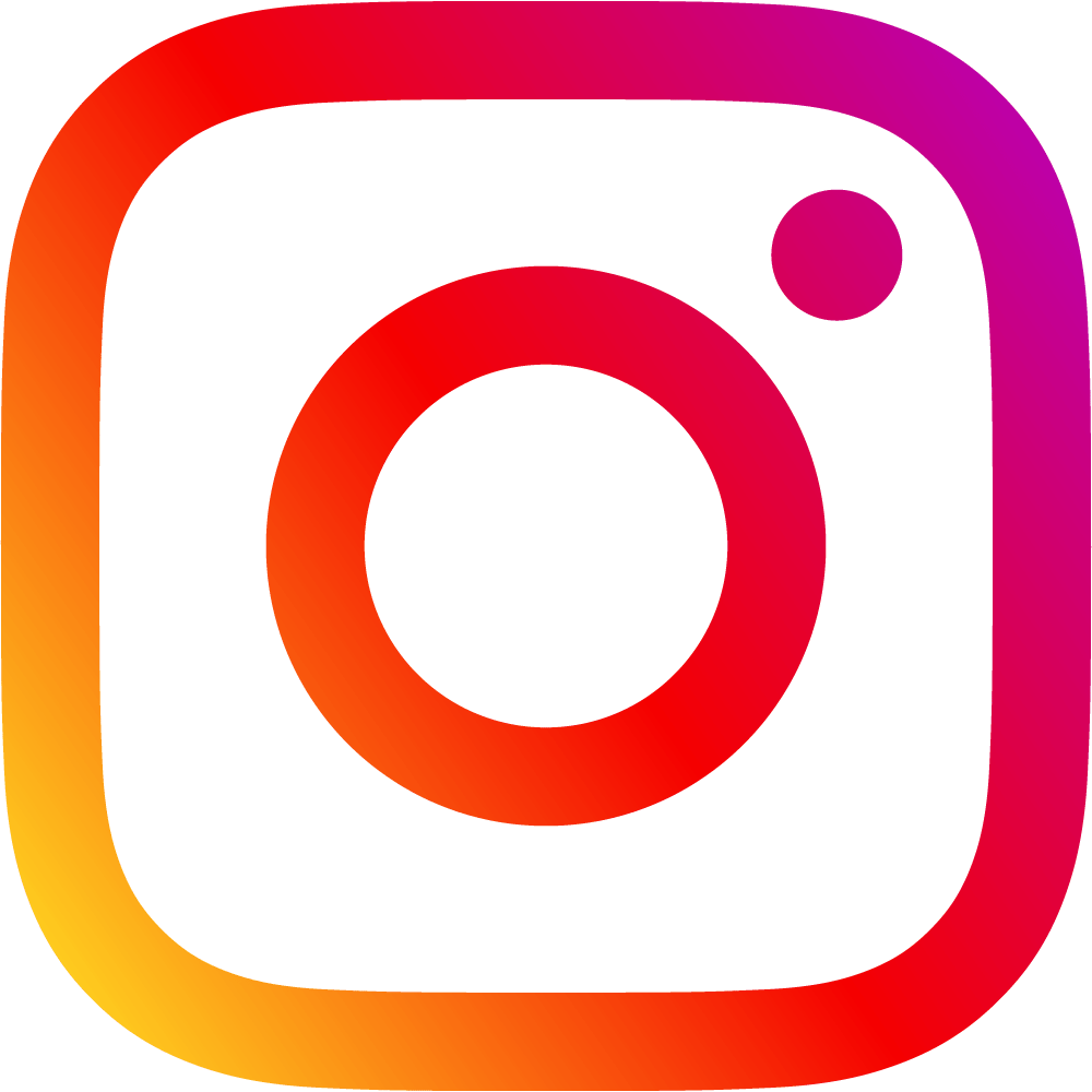 Founders & Co. on Instagram