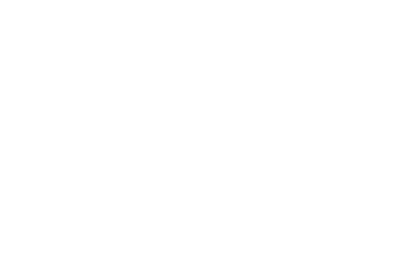 Cwtchitas