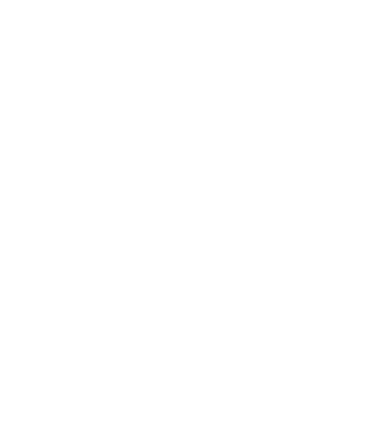 Little Man Coffee