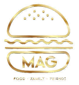 MAG