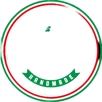 The Pizza Boyz
