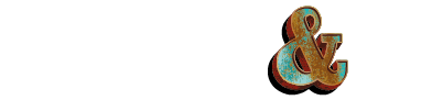 Founders & Co. Swansea