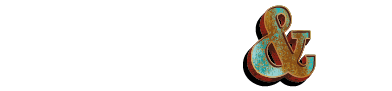 Founders & Co. Logo